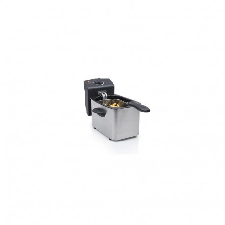 Tristar FR-6919 Deep fryer