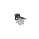 Tristar FR-6919 Deep fryer
