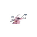 Barbie Scooter