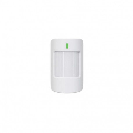 iGET EP17 motion detector Passive infrared (PIR) sensor Wireless Ceiling
