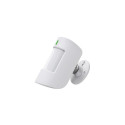 iGET EP1 motion detector Infrared sensor Wired &amp; Wireless Wall White