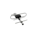 Esperanza EAT104 television antenna