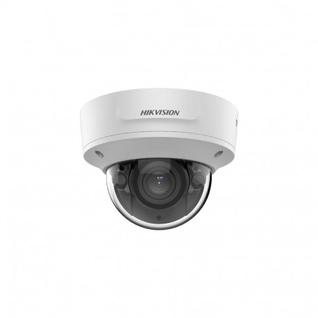 Hikvision DS-2CD2723G2-IZS Dome IP security camera Outdoor 1920 x 1080 pixels Ceiling/wall