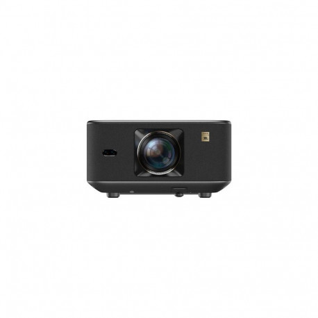 Yaber K3 Pro Short throw projector 1600 ANSI lumens LED 1080p (1920x1080) Black