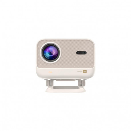 Yaber L2 Plus Short throw projector 700 ANSI lumens LED 1080p (1920x1080) White