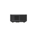 Yaber K3 Pro Short throw projector 1600 ANSI lumens LED 1080p (1920x1080) Black