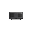 Yaber K3 Pro Short throw projector 1600 ANSI lumens LED 1080p (1920x1080) Black