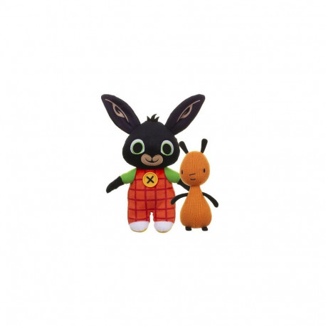 Bing BI3597 stuffed toy