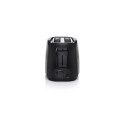 Tristar BR-1025 Toaster
