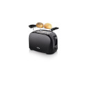 Tristar BR-1025 Toaster
