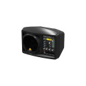 Behringer B207MP3 audio monitor