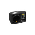 Behringer B207MP3 audio monitor