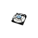 ARCTIC F12 Pro PWM PST - PWM PST Case Fan with Vibration Absorption