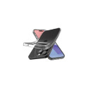 Spigen ACS06557 mobile phone case 17 cm (6.69&quot;) Cover Transparent