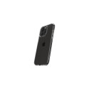 Spigen ACS06557 mobile phone case 17 cm (6.69&quot;) Cover Transparent