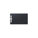 Wacom ACK122312 graphic tablet accessory Texture sheet