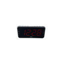 Akai ACR-3899 radio Clock Digital Black