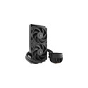 ARCTIC Liquid Freezer III Pro 240 - Multi Compatible All-in-One CPU Water Cooler