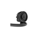 ARCTIC Liquid Freezer III Pro 240 - Multi Compatible All-in-One CPU Water Cooler