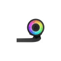 ARCTIC Liquid Freezer III Pro 240 A-RGB - Multi Compatible All-in-One CPU Water Cooler with A-RGB Bl