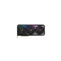 ASUS ROG -STRIX-RTX5070TI-O16G-GAMING NVIDIA GeForce RTX 5070 Ti 16 GB GDDR7