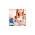 Bayer Design Hello Baby Boy