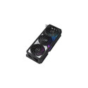ASUS ROG -STRIX-RTX5070TI-O16G-GAMING NVIDIA GeForce RTX 5070 Ti 16 GB GDDR7