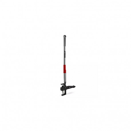 DEDRA 80C090 grass shear