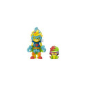 MagicBox 8431618023150 children&#039;s toy figure