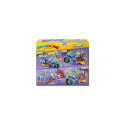 MagicBox 8431618023150 children&#039;s toy figure