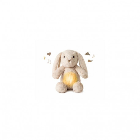 Cloud B Lovelight buddies