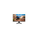 Lenovo G27qc-30 computer monitor 68.6 cm (27&quot;) 2560 x 1440 pixels Quad HD Black