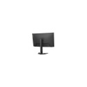 Lenovo G27qc-30 computer monitor 68.6 cm (27&quot;) 2560 x 1440 pixels Quad HD Black