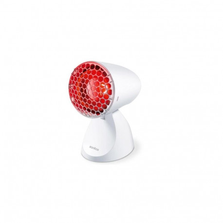 Sanitas SIL 06 Energy light 100 W