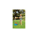 Little Tikes Triple Play Splash T-Ball Set