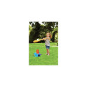 Little Tikes Triple Play Splash T-Ball Set