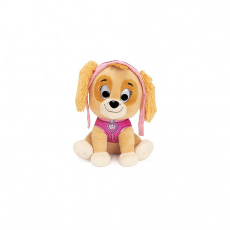 GUND 6058446 stuffed toy