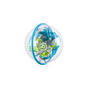 Games Perplexus Rebel, 3D Maze Game with 70 Obstacles