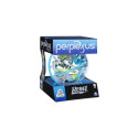 Games Perplexus Rebel, 3D Maze Game with 70 Obstacles