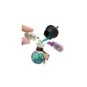 MGA&#039;s Miniverse Miniverse - Harry Potter Make It Mini Potions