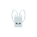 Na! Na! Na! Surprise Na Na Na Surprise Mini Backpack Series 2 - Khloe Kitty