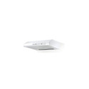 Faber Visière 741 600 Wall-mounted White 295 m³/h