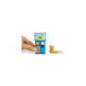 MGA&#039;s Miniverse Miniverse - Make It Mini Appliances Asst in PDQ