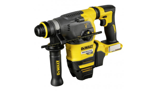 DeWALT 5035048655283 not categorized