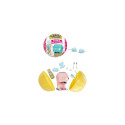 MGA&#039;s Miniverse Miniverse - Make It Mini Appliances Asst in PDQ