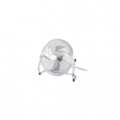 BLOW 44-065# household fan Steel