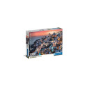 Clementoni High Quality Collection 39933 puzzle Jigsaw puzzle 1000 pc(s) Landscape