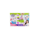 Doctor Squish Squishy Maker