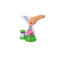 Doctor Squish Squishy Maker