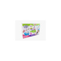 Doctor Squish Squishy Maker